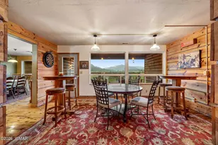 140 Main Street Unit 7, Greer, AZ 85927 - Photo 24