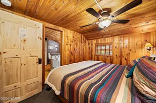 140 Main Street Unit 7, Greer, AZ 85927 - Photo 60