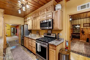 140 Main Street Unit 7, Greer, AZ 85927 - Photo 34