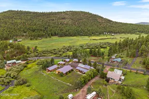 140 Main Street Unit 7, Greer, AZ 85927 - Photo 2