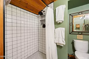 140 Main Street Unit 7, Greer, AZ 85927 - Photo 66