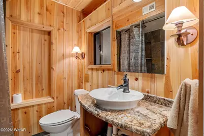 140 Main Street, Unit 7 #7, Greer, AZ 85927 - Photo 70