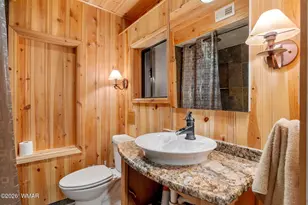 140 Main Street Unit 7, Greer, AZ 85927 - Photo 70