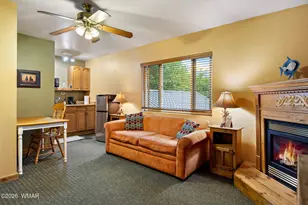 140 Main Street Unit 7, Greer, AZ 85927 - Photo 74