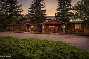 140 Main Street Unit 7, Greer, AZ 85927 - Photo 6