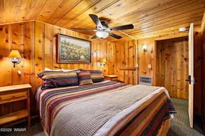 140 Main Street, Unit Lodge #Lodge, Greer, AZ 85927 - Photo 58