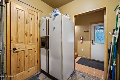 140 Main Street, Unit Lodge #Lodge, Greer, AZ 85927 - Photo 32