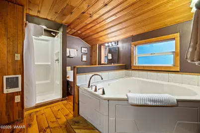 140 Main Street, Unit Lodge #Lodge, Greer, AZ 85927 - Photo 60