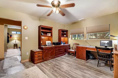 140 Main Street, Unit Lodge #Lodge, Greer, AZ 85927 - Photo 40