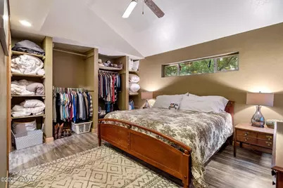 140 Main Street, Unit Lodge #Lodge, Greer, AZ 85927 - Photo 42