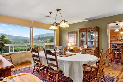 140 Main Street, Unit Lodge #Lodge, Greer, AZ 85927 - Photo 22