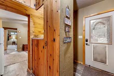 140 Main Street, Unit Lodge #Lodge, Greer, AZ 85927 - Photo 38