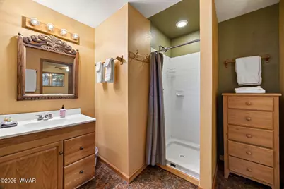 140 Main Street, Unit Lodge #Lodge, Greer, AZ 85927 - Photo 76