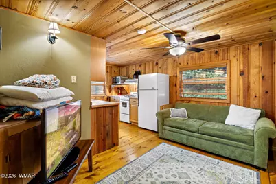 140 Main Street, Unit Lodge #Lodge, Greer, AZ 85927 - Photo 66