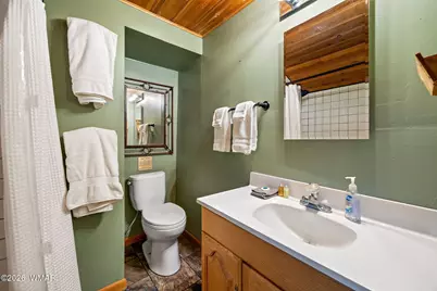 140 Main Street, Unit Lodge #Lodge, Greer, AZ 85927 - Photo 62