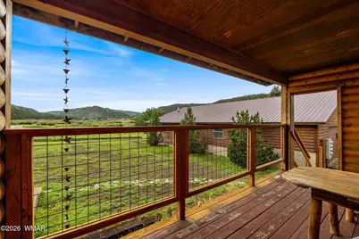 140 Main Street, Unit Lodge #Lodge, Greer, AZ 85927 - Photo 84