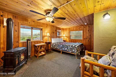 140 Main Street, Unit Lodge #Lodge, Greer, AZ 85927 - Photo 64