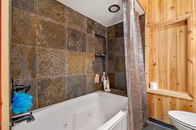 140 Main Street, Unit Lodge #Lodge, Greer, AZ 85927 - Photo 46