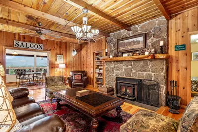 140 Main Street, Unit Lodge #Lodge, Greer, AZ 85927 - Photo 16