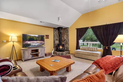 140 Main Street, Unit Lodge #Lodge, Greer, AZ 85927 - Photo 36