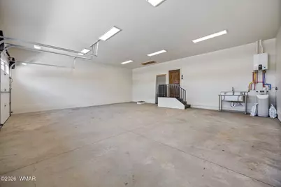 1061 S Lorenzo Sitgreaves Drive, Show Low, AZ 85901 - Photo 22