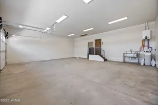 1061 S Lorenzo Sitgreaves Dr, Show Low, AZ 85901 - Photo 22