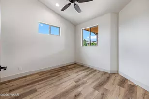 1061 S Lorenzo Sitgreaves Dr, Show Low, AZ 85901 - Photo 18
