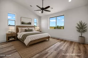 1061 S Lorenzo Sitgreaves Dr, Show Low, AZ 85901 - Photo 14