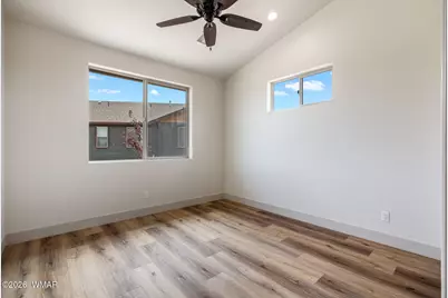 1061 S Lorenzo Sitgreaves Drive, Show Low, AZ 85901 - Photo 20