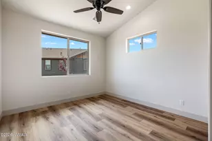 1061 S Lorenzo Sitgreaves Dr, Show Low, AZ 85901 - Photo 20