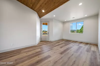 1061 S Lorenzo Sitgreaves Drive, Show Low, AZ 85901 - Photo 8