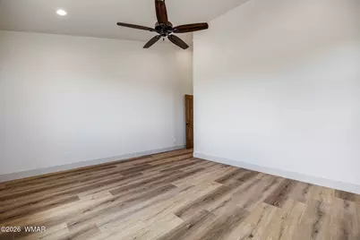 1061 S Lorenzo Sitgreaves Drive, Show Low, AZ 85901 - Photo 16