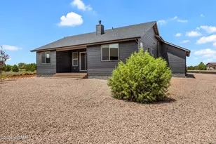 1061 S Lorenzo Sitgreaves Dr, Show Low, AZ 85901 - Photo 24