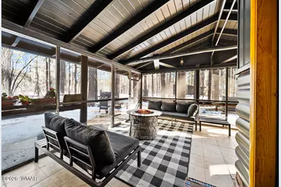2627 Douglas Fir Drive, Pinetop, AZ 85935 - Photo 24