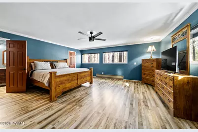 2627 Douglas Fir Drive, Pinetop, AZ 85935 - Photo 18