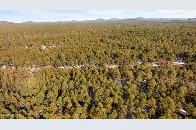 2627 Douglas Fir Drive, Pinetop, AZ 85935 - Photo 30