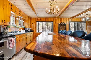 2627 Douglas Fir Dr, Pinetop, AZ 85935 - Photo 10