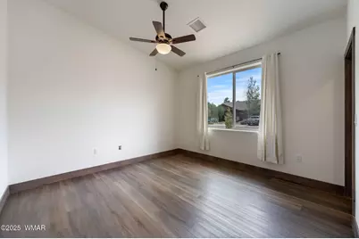2850 W Villa Loop, Show Low, AZ 85901 - Photo 22