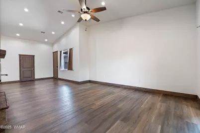 2850 W Villa Loop, Show Low, AZ 85901 - Photo 14