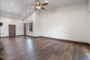 2850 W Villa Loop, Show Low, AZ 85901 - Photo 14
