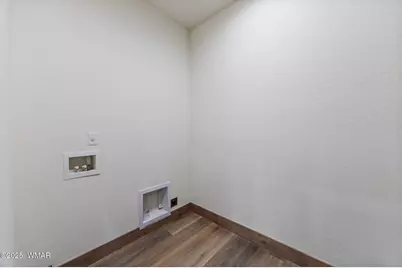 2850 W Villa Loop, Show Low, AZ 85901 - Photo 24