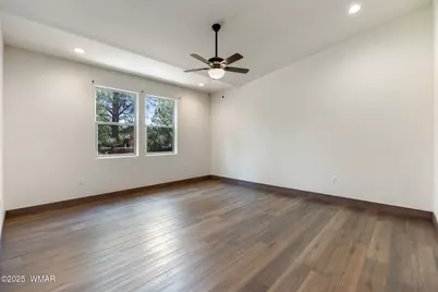 2850 W Villa Loop, Show Low, AZ 85901 - Photo 16
