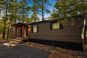 4942 E St, Lakeside, AZ 85929 - Photo 2