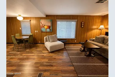 4942 East Street, Lakeside, AZ 85929 - Photo 8