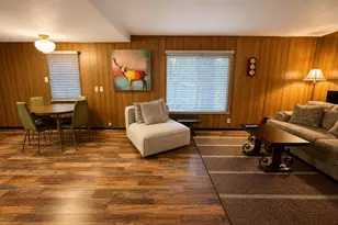 4942 E St, Lakeside, AZ 85929 - Photo 8