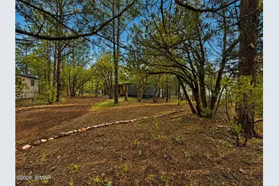 4942 East Street, Lakeside, AZ 85929 - Photo 2