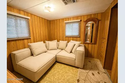 4942 East Street, Lakeside, AZ 85929 - Photo 18