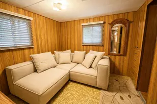 4942 E St, Lakeside, AZ 85929 - Photo 18