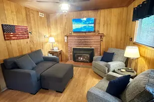 27 Acr 1008, Greer, AZ 85927 - Photo 28
