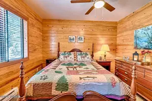 27 Acr 1008, Greer, AZ 85927 - Photo 22
